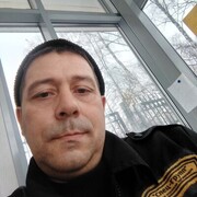  ,   , 43 ,   c 