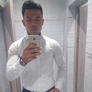  ,   Elnurchik, 37 ,   ,   , c 