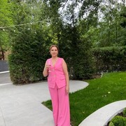  ,  Raisa, 50