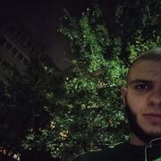 ���������� ���������, ���� ������� �������, 28 ���, ������������ ��� ����� � ���������, c�������� ���������