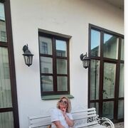  ,   Mila, 46 ,   ,   , c 