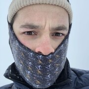 ���������� �����, ���� ������� �������, 27 ���, ������������ ��� c�������� ���������