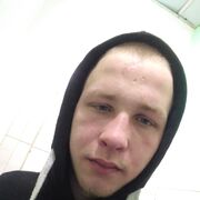 ���������� ������, ���� ������� �����, 43 ����, ������������ ��� ������, ����� � ���������