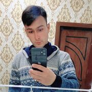 ���������� ��������, ���� ������� ����, 30 ���, ������������ ��� ������, ����� � ���������