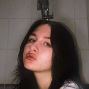  ,   , 18 ,   ,   