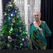 ���������� �������, ���� ������� ���������, 71 ���, ������������ ��� c�������� ���������