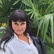  -,   , 48 ,   ,   , c 