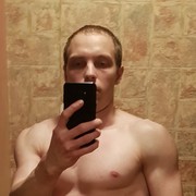 ,   Ilja, 36 ,   ,   , c 