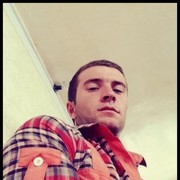 ���������� �������, ���� ������� Dima, 35 ���, ������������ ��� ������