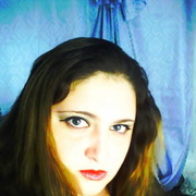  ,   Domina, 41 ,   ,   , c 