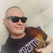 ���������� ������, ���� ������� ������, 51 ���, ������������ ��� ������, ����� � ���������, c�������� ���������