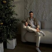 ���������� ��������, ���� ����� �����, 23 ����, ������������ ��� ������, ����� � ���������