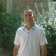 ���������� ������, ���� ������� Noris, 51 ���, ������������ ��� ������, ����� � ���������, c�������� ���������, ���������