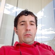  ,  , 43