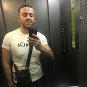  ,   Andrey, 36 ,   ,   