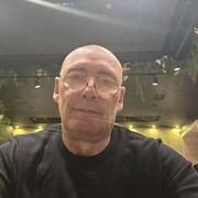 ���������� �����������, ���� ������� �����, 50 ���, ������������ ��� ������, ����� � ���������, c�������� ���������