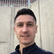  Pyskowice,  Ruslan, 33