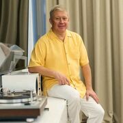  Tokodaltaro,  Peter, 58