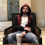 ���������� ������, ���� ������� ����, 35 ���, ������������ ��� ������, ����� � ���������, c�������� ���������