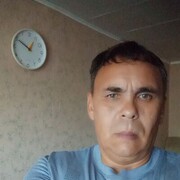 ���������� ���������, ���� ������� �����, 51 ���, ������������ ��� c�������� ���������