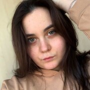 ���������� �����, ���� ������� �����, 27 ���, ������������ ��� ����� � ���������, c�������� ���������, ���������