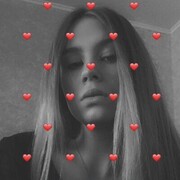  ,  , 22