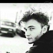  ,   Rustem, 28 ,   ,   , c 