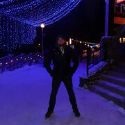 ���������� �����-���������, ���� ������� Alijon, 33 ����, ������������ ��� ������, ����� � ���������, c�������� ���������