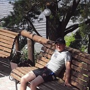 ���������� ���������, ���� ������� ���, 34 ����, ������������ ��� ������, ����� � ���������, c�������� ���������, ���������