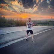  ,   Andrey, 31 ,   ,   