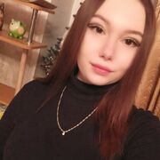 Знакомства Андропов, девушка Елена, 22
