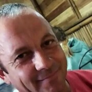  ,   , 45 ,   c 