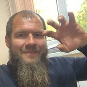 ���������� �������, ���� ������� �����, 41 ���, ������������ ��� c�������� ���������