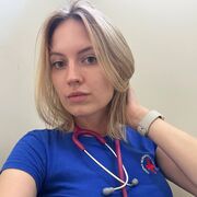 ���������� ������, ���� ������� �������, 32 ����, ������������ ��� ������, ����� � ���������