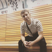 ���������� ��������, ���� ������� ������, 34 ����, ������������ ��� ������, ����� � ���������, c�������� ���������, ���������