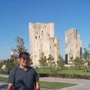  ,  Aza, 44
