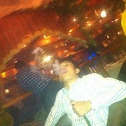  ,   Sanjik, 30 ,     , c 