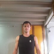 ���������� ������ ��������, ���� ������� Dmitry, 37 ���, ������������ ��� ������, ����� � ���������, c�������� ���������