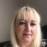  ,   , 51 ,   c 