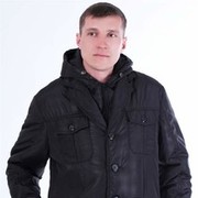  ,  Artem, 35