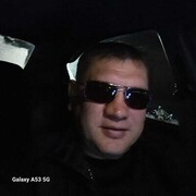 ���������� �����, ���� ������� ���������, 41 ���, ������������ ��� ����� � ���������, c�������� ���������, ���������