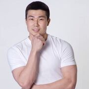 ���������� �������, ������� ������, 33