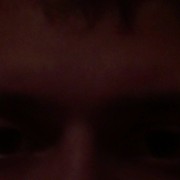 ���������� ����, ���� ������� ����, 34 ����, ������������ ��� ������, ����� � ���������, c�������� ���������