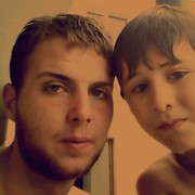  ,   Armen, 32 ,   ,   , c 
