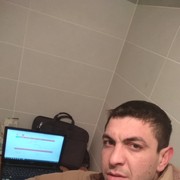  ,   Octavian, 36 ,   ,   , c , 