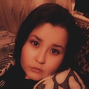 ���������� ������, ���������