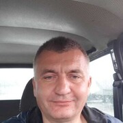  ,   Tolik, 51 ,   , 