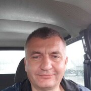  ,   Tolik, 52 ,   , 