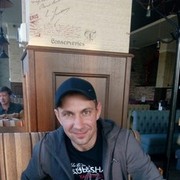  ,   , 41 ,   ,   , c 