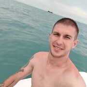 ���������� ������, ���� ������� ���������, 27 ���, ������������ ��� ������, ����� � ���������, c�������� ���������, ���������